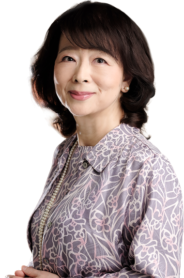 岡田 敦子