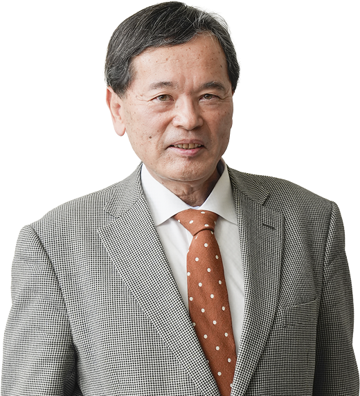 渡辺 克